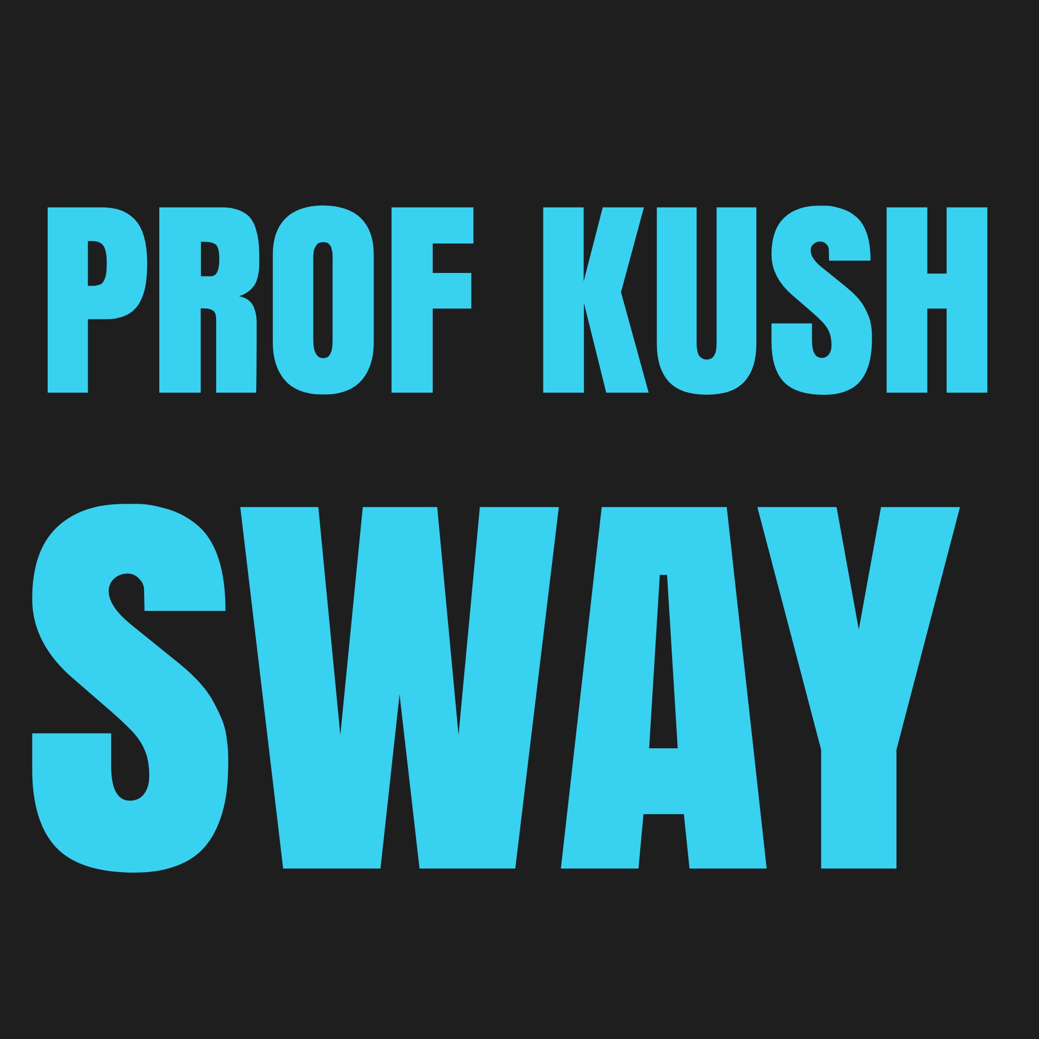 playlist sélection rap fr Guig'z x MEJ x Prof Kush x Sway x Seif x LM x Lalbi N.O.S. x RRonz - Freestyle Pyramides
