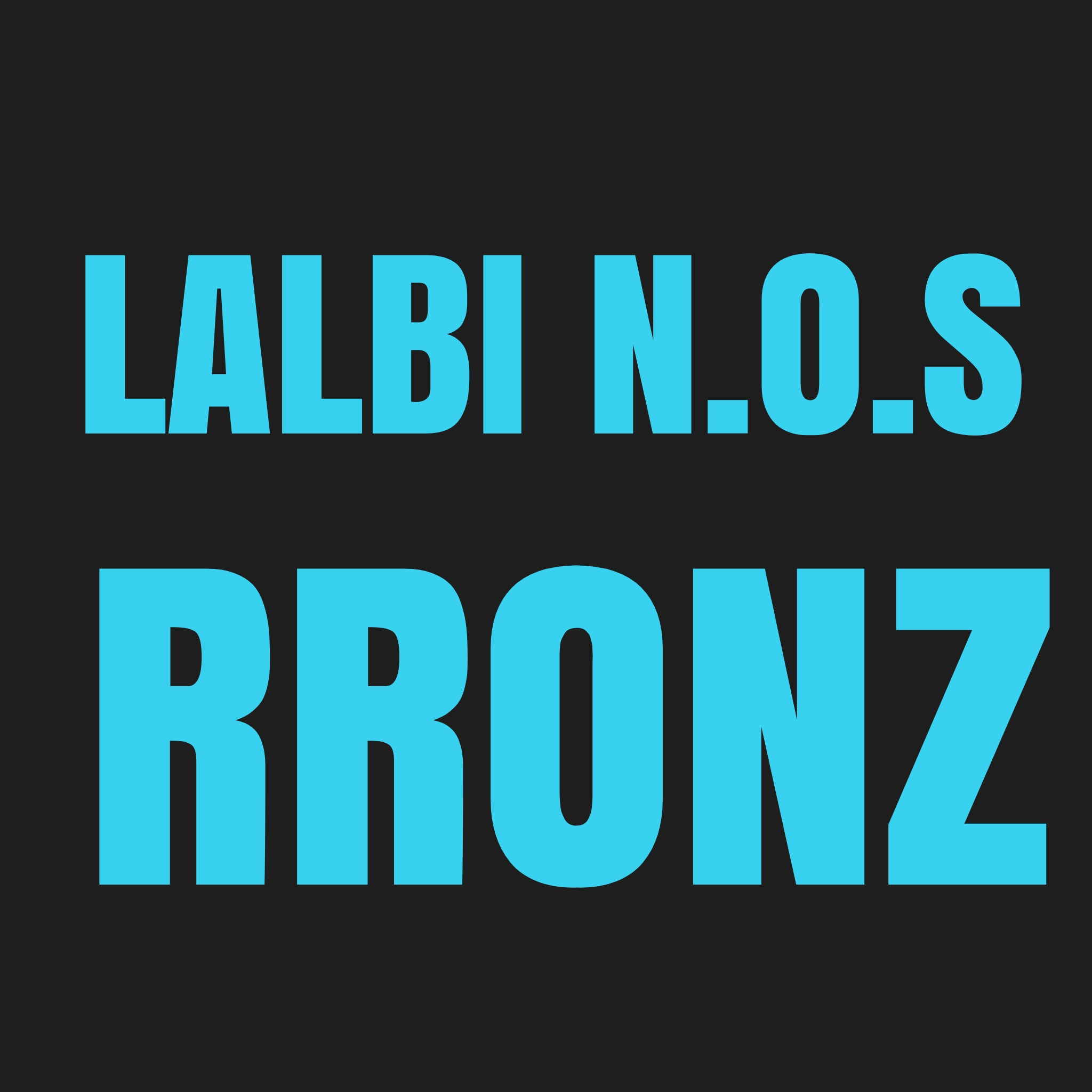 Guig'z x MEJ x Prof Kush x Sway x Seif x LM x Lalbi N.O.S. x RRonz - Freestyle Pyramides rap français 