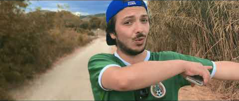 rap francais indépendant dag guig'z