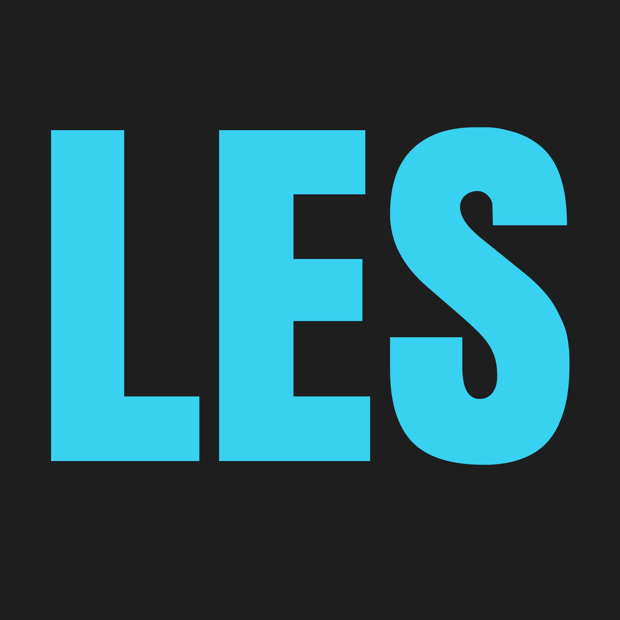 radios rap francais