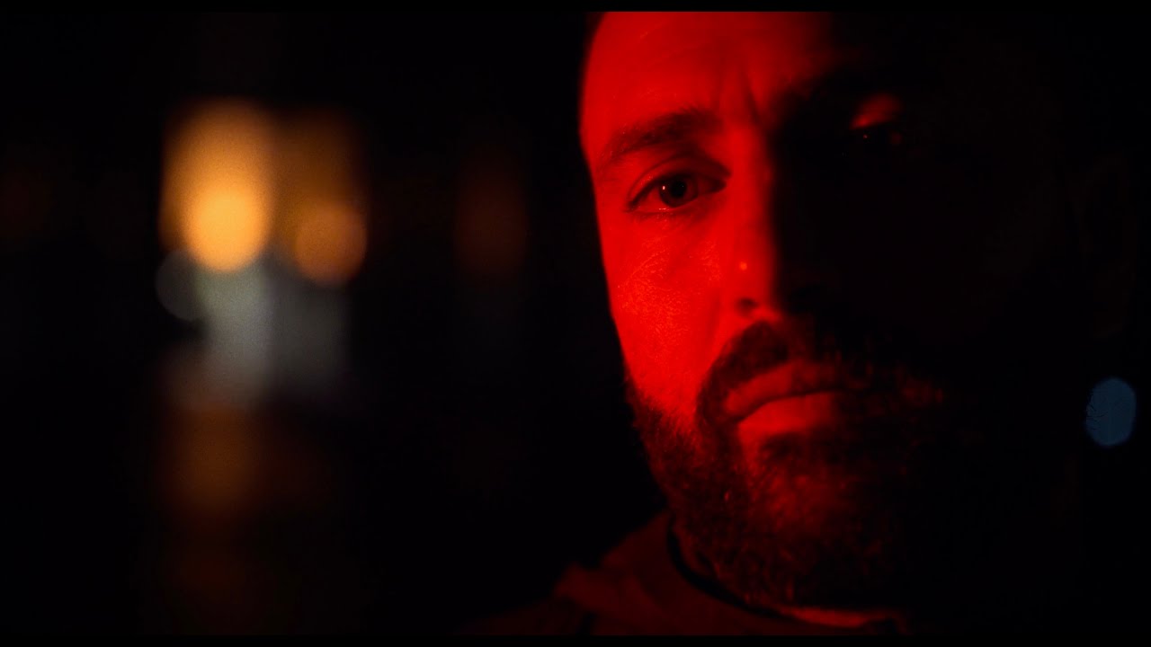 rap francais indépendant top clip rager 