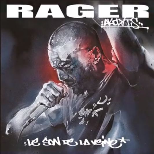 rap francais indépendant top album