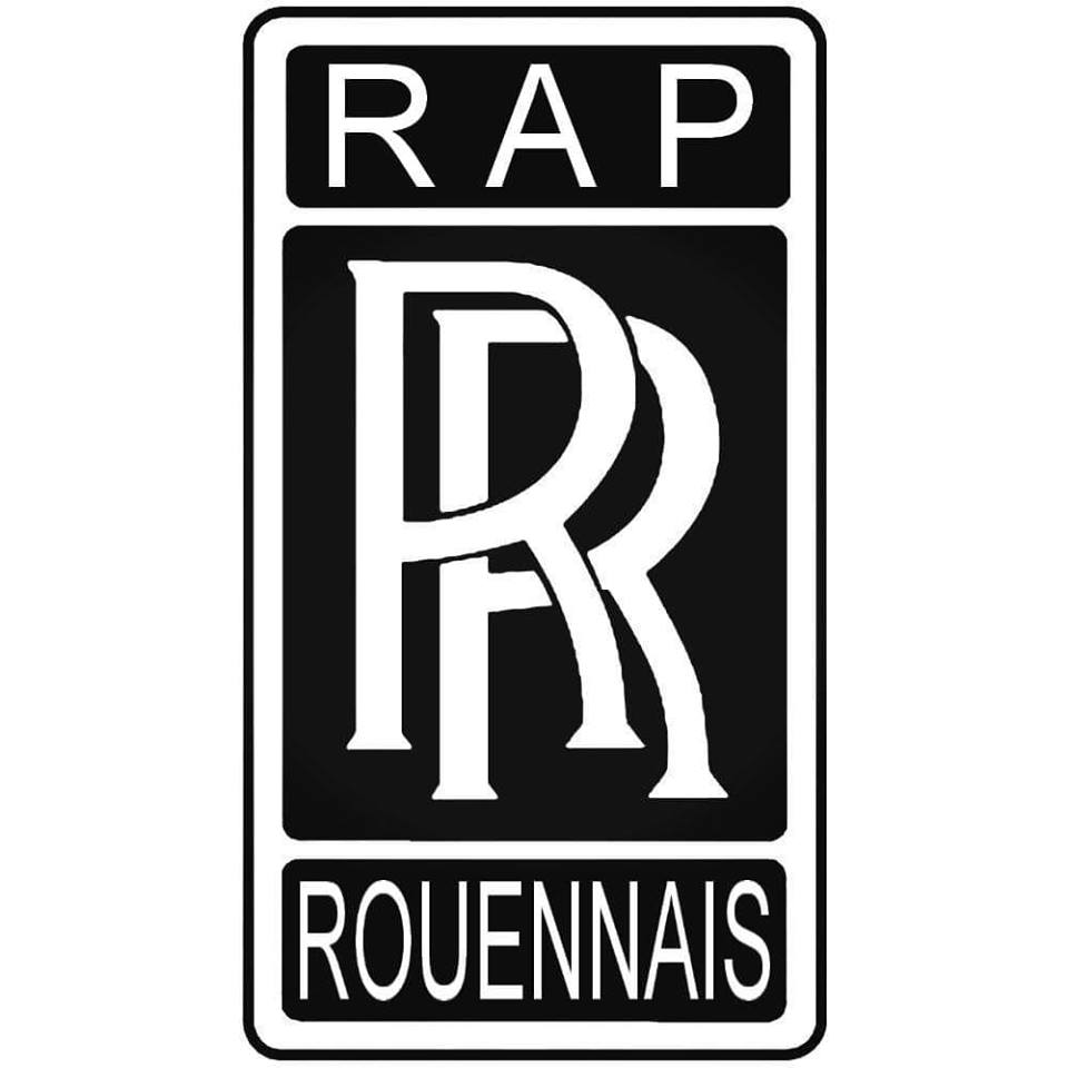 chronorap media rap francais rap indépendant rouen