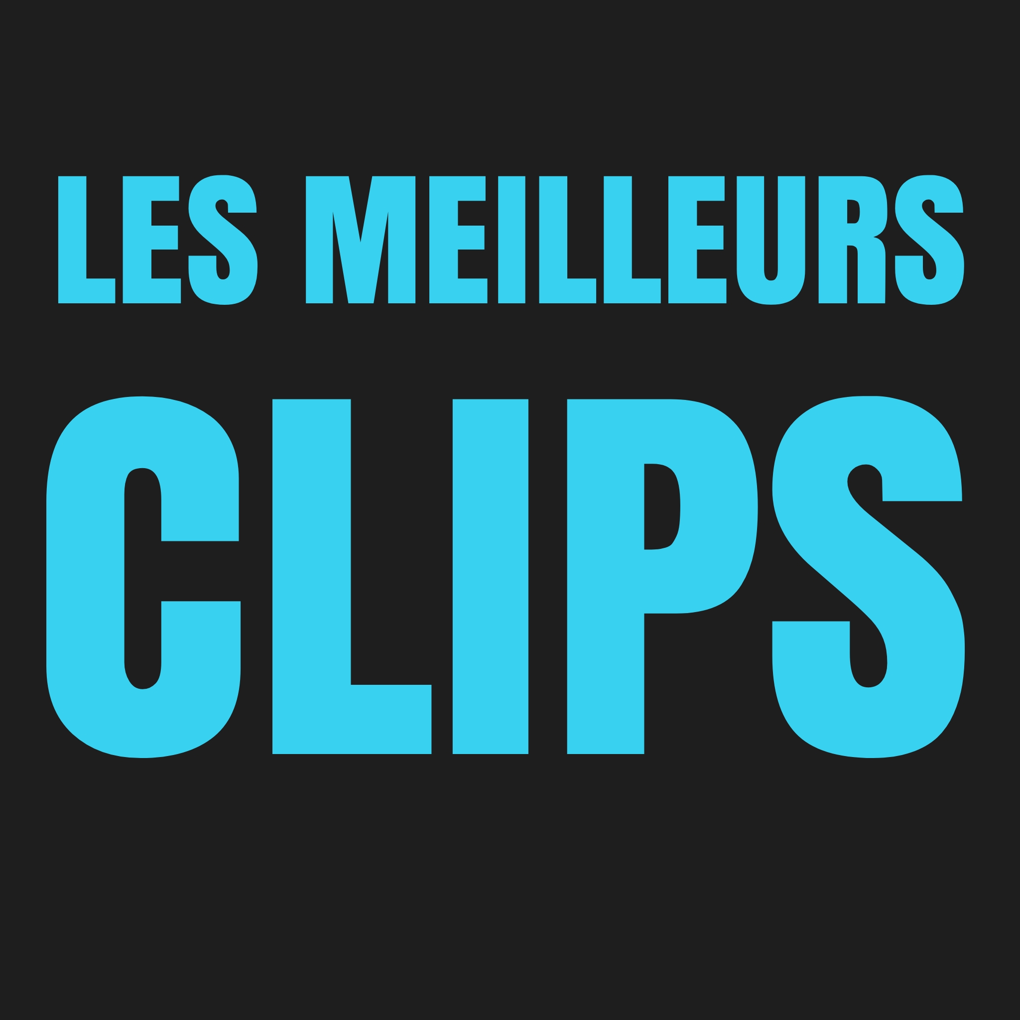clips rap francais