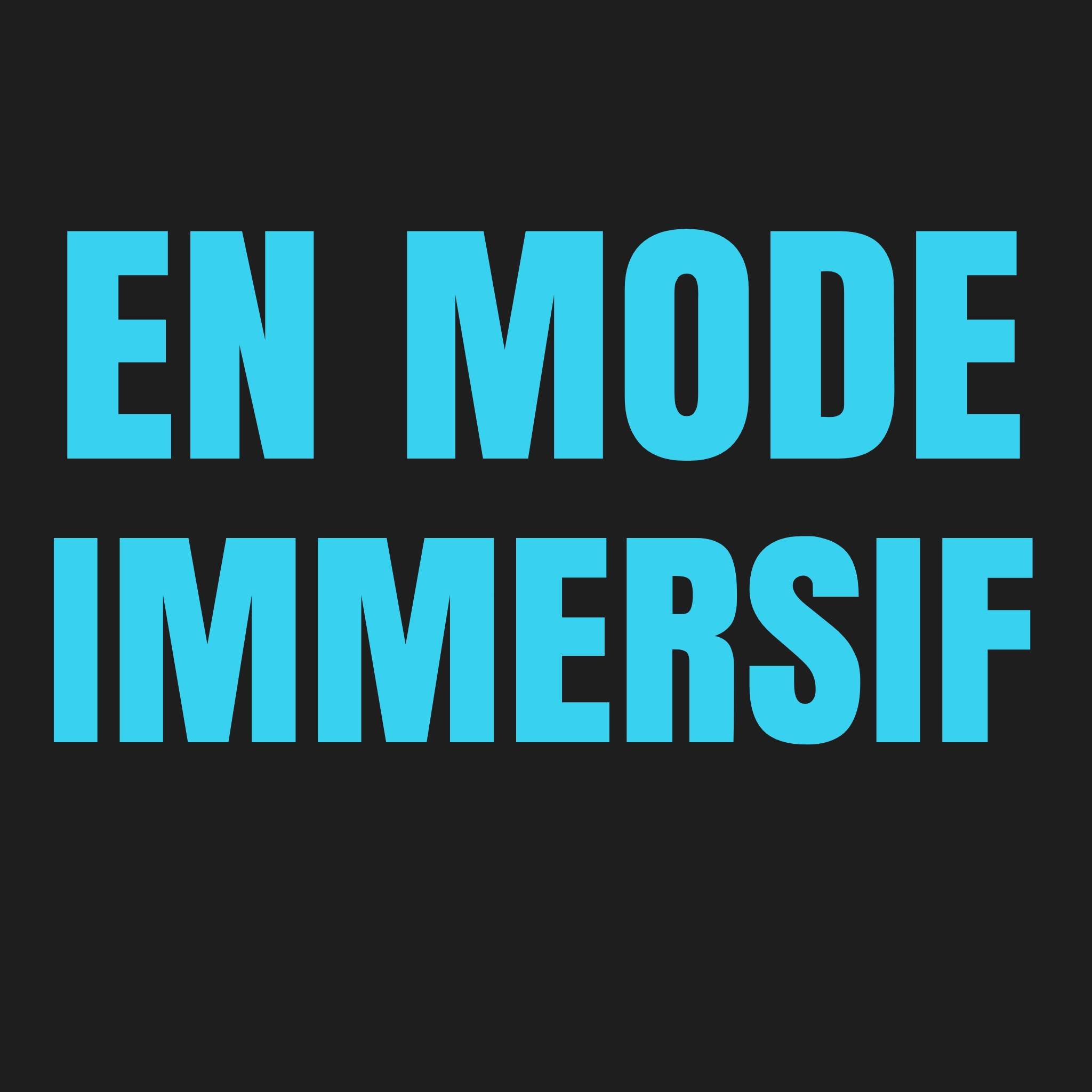 clips rap français