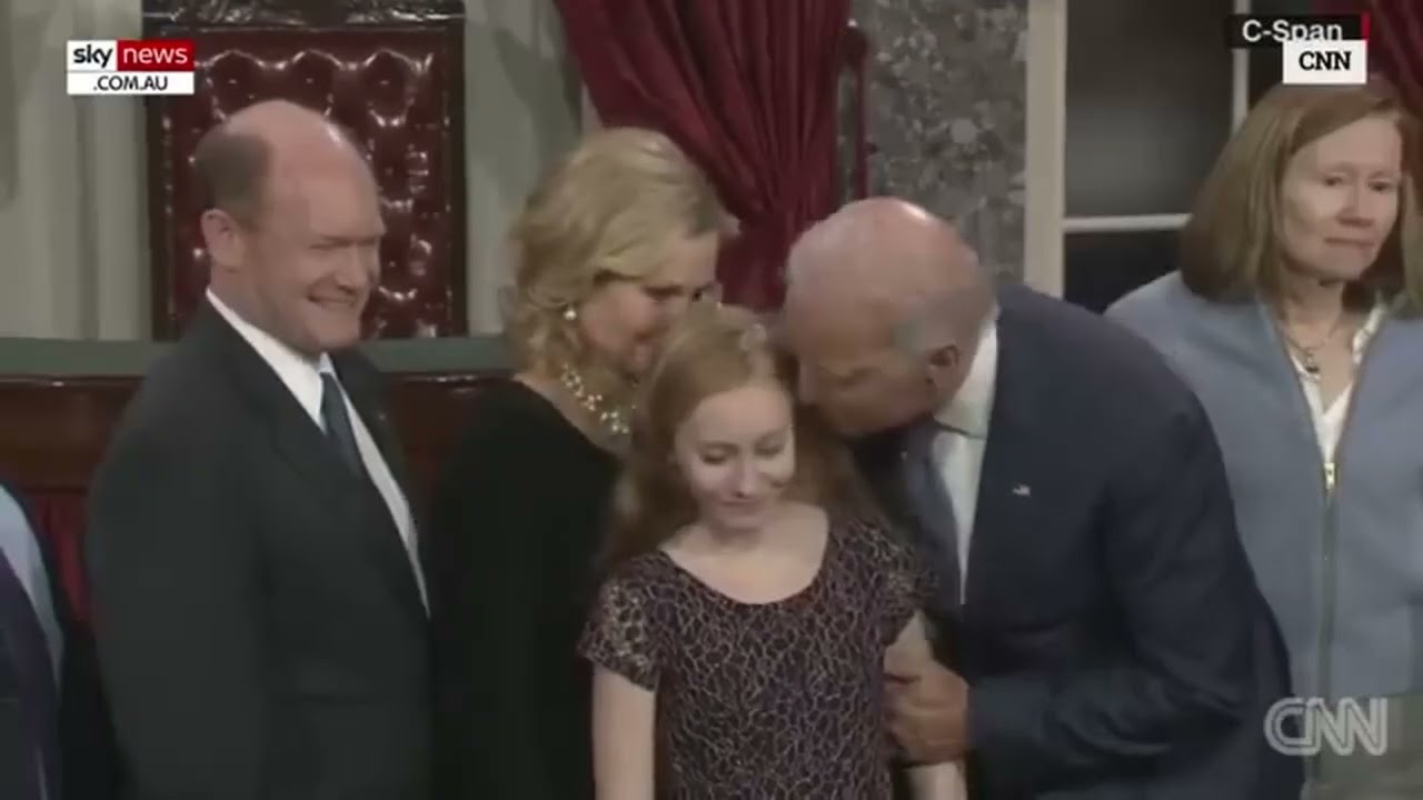 rap francais indépendant top clip Ça part en c…. grave  