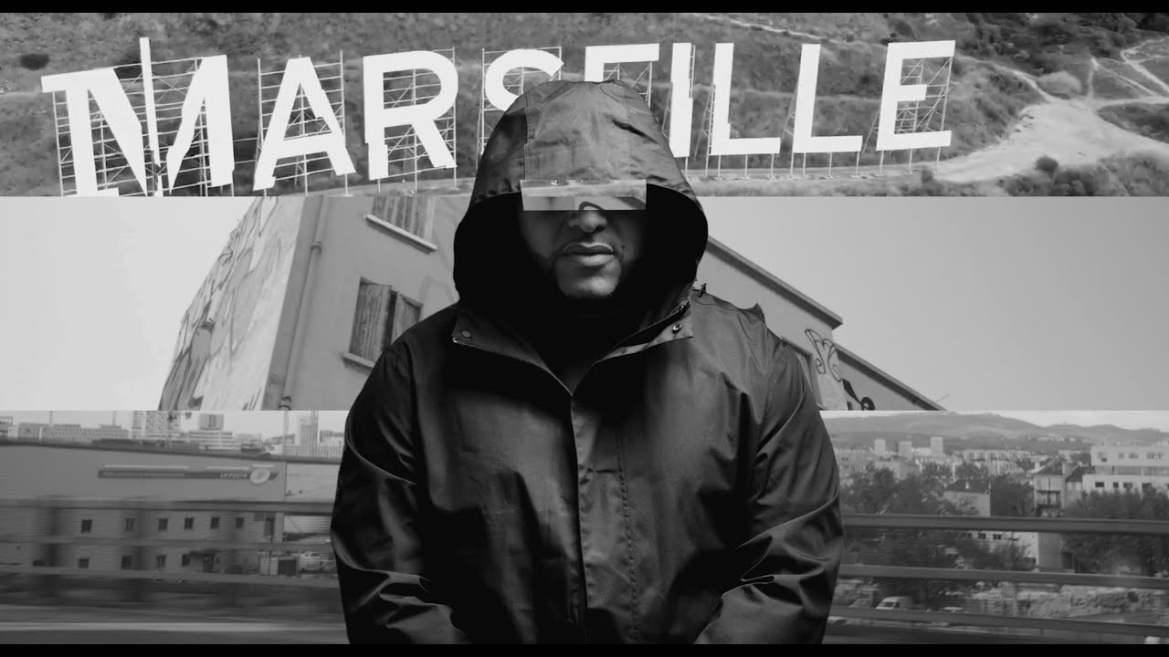 rap francais indépendant top clip boucher  