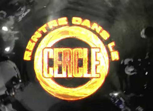 rentre-dans-le-cercle