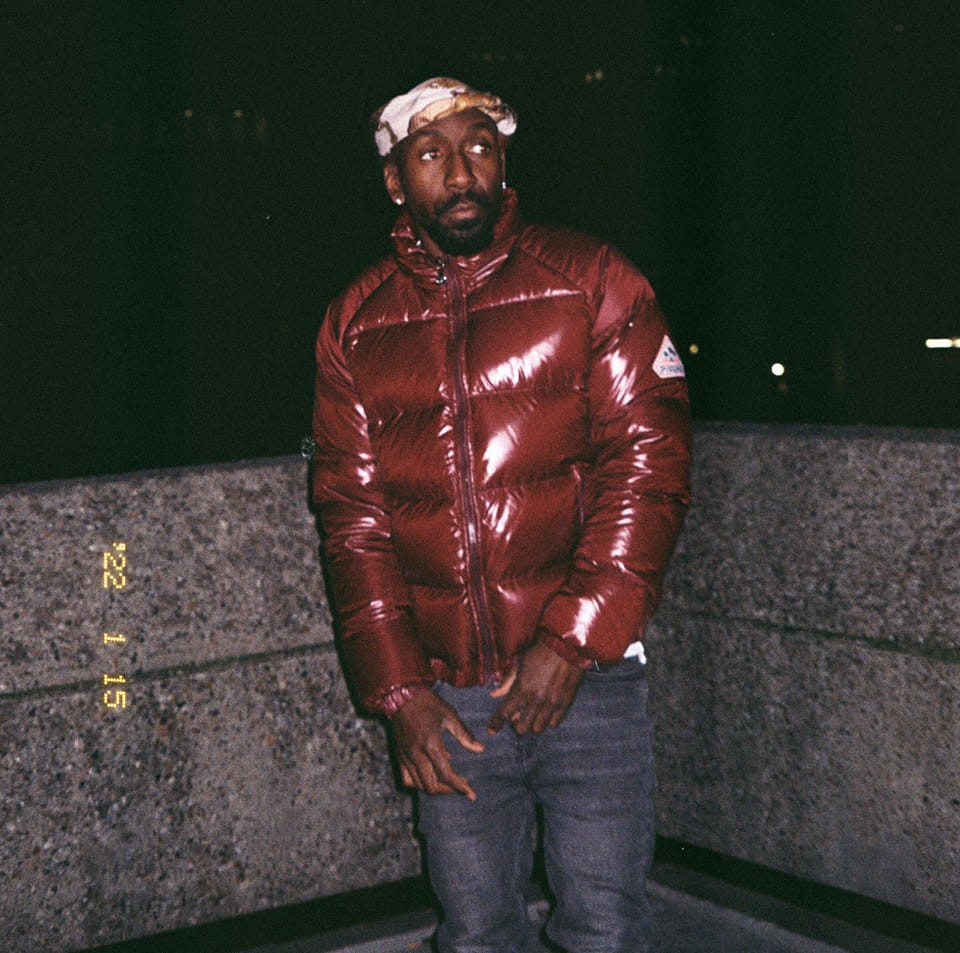 f  rap francais independant