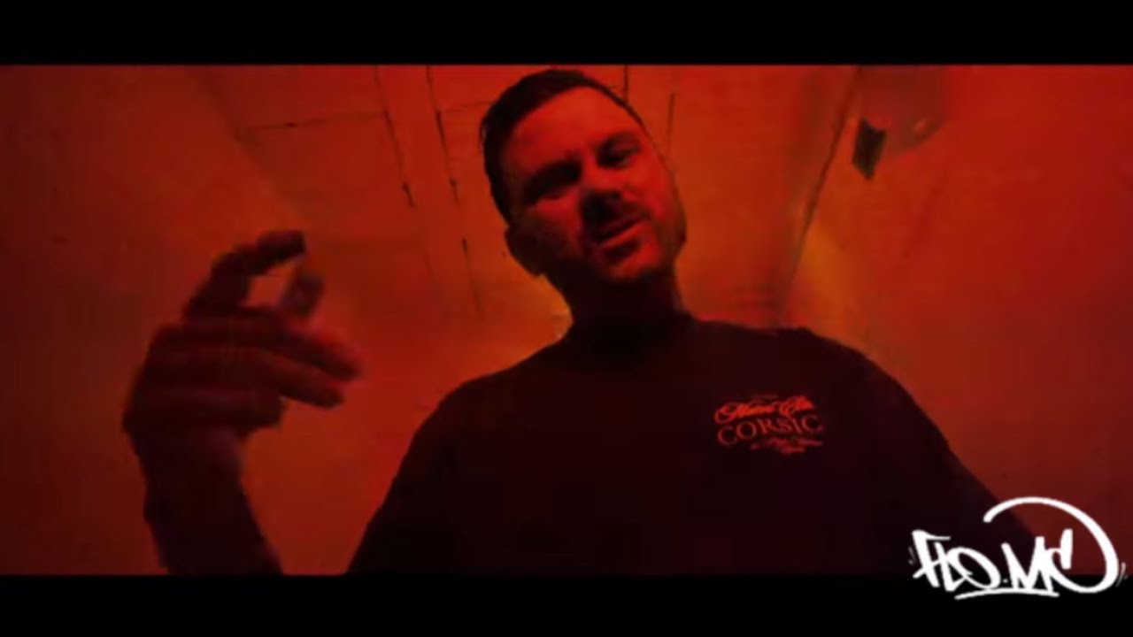 flo mc artiste rap francais indé top prods et clips