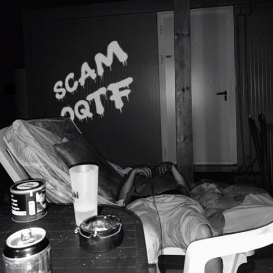 rap francais indépendant top clip mid