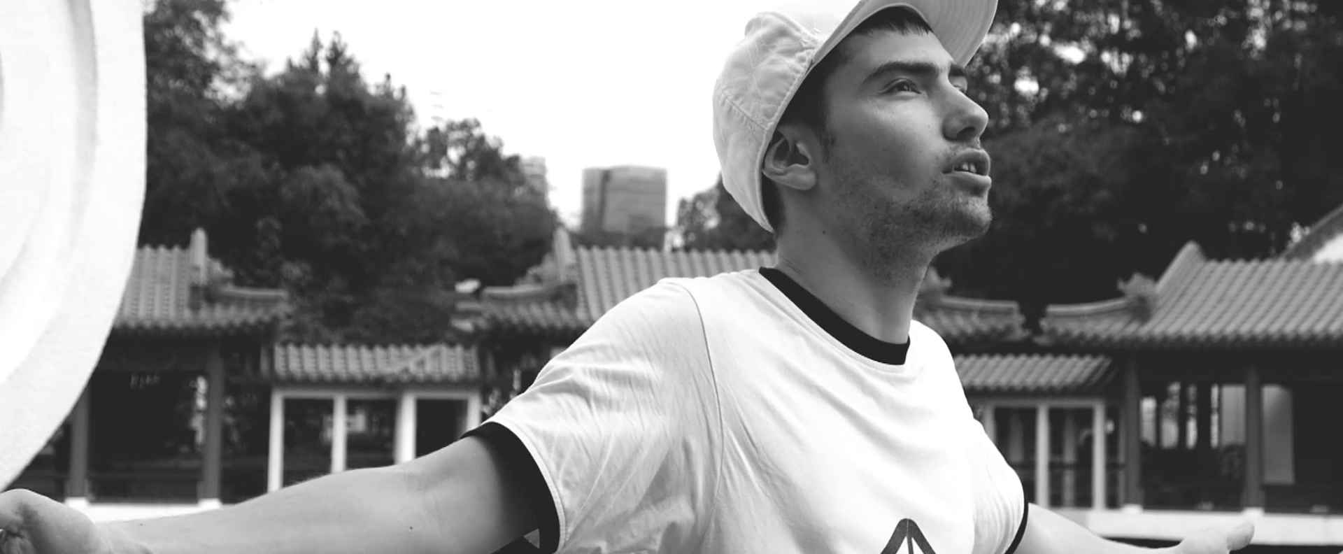Rap en Francais histoire SCROFY- relations complexes