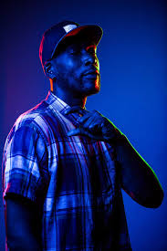 SEAR LUI MÊME  sur le meilleur site rap francais indépendant