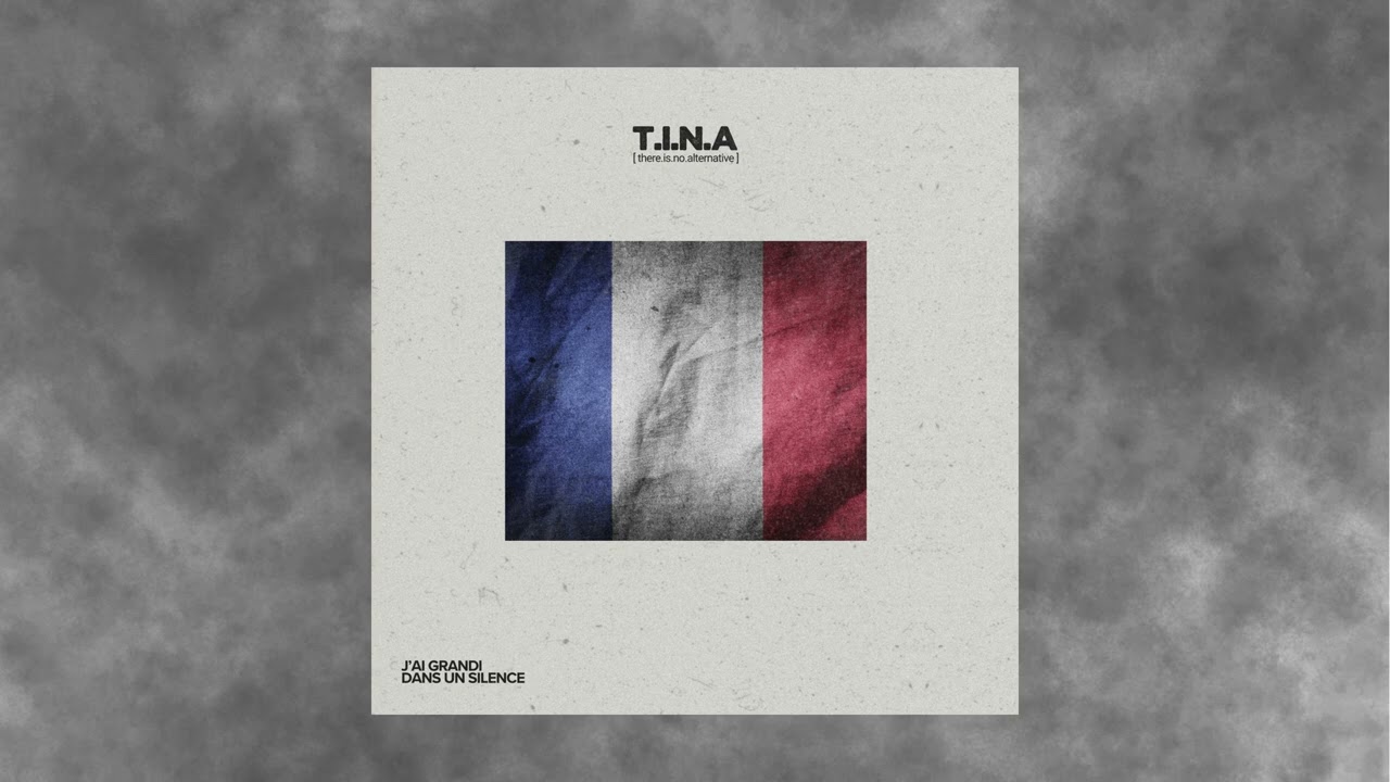 rap francais indépendant top clip mid