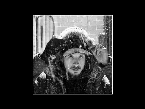    rap francais independant