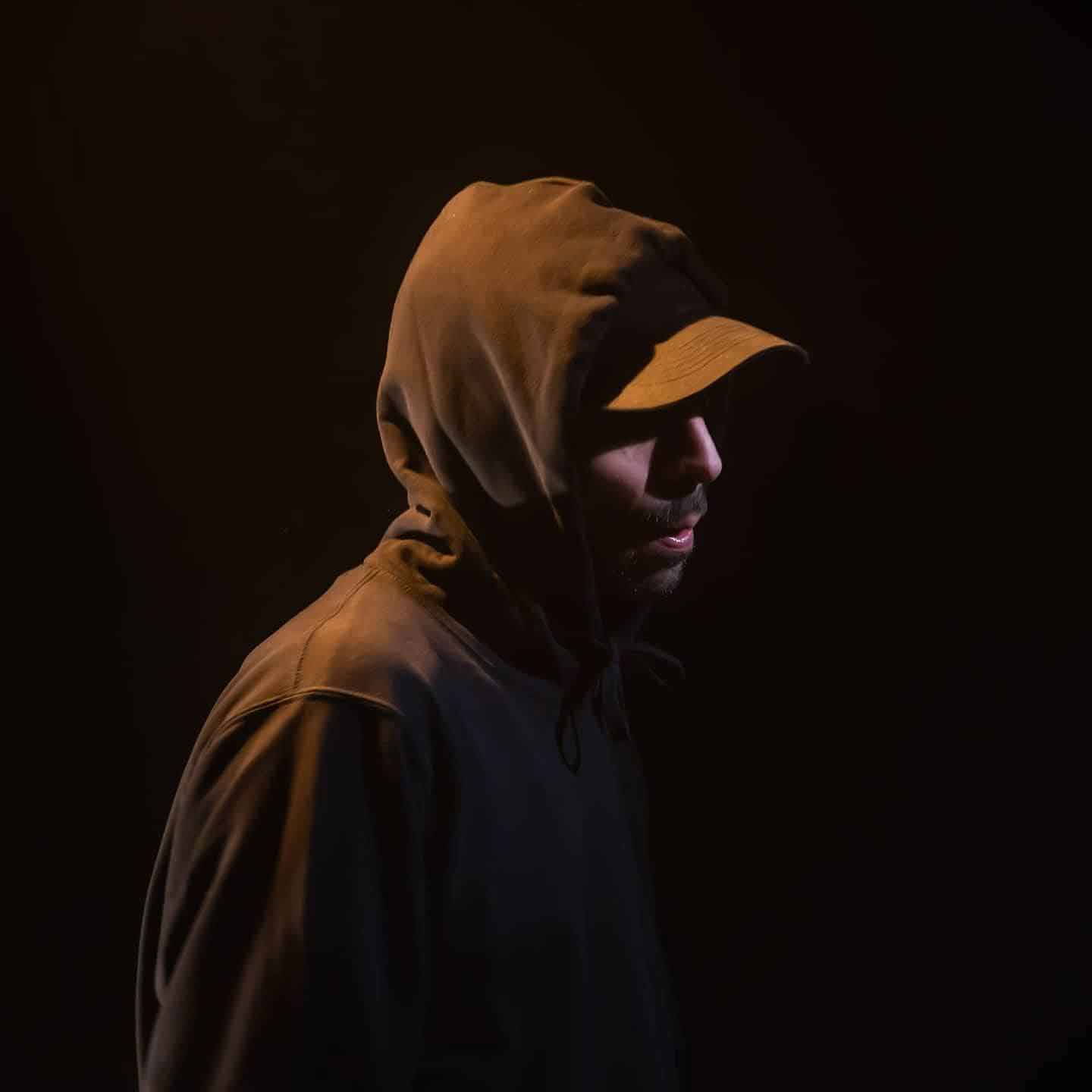 Lesram x Zesau    rap francais independant