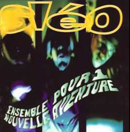 rap francais indépendant ntm