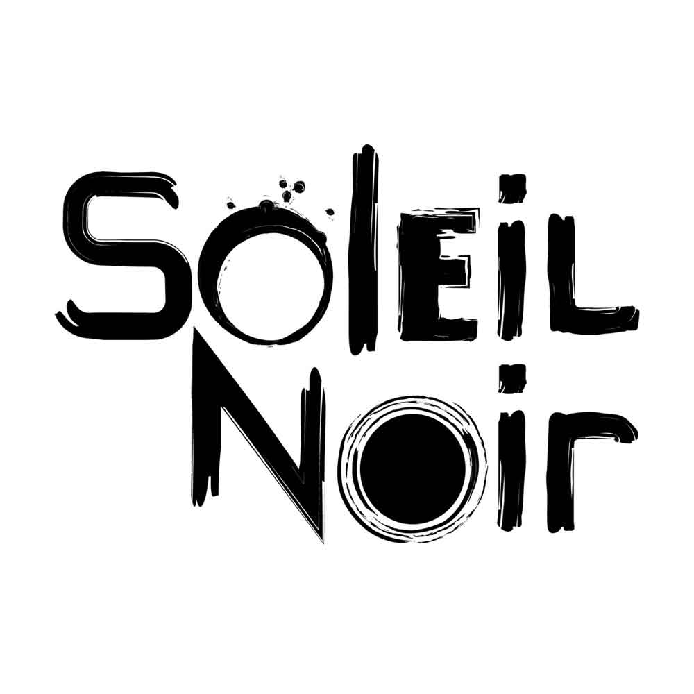 playlist sélection rap fr SOLEIL NOIR jour de nuit