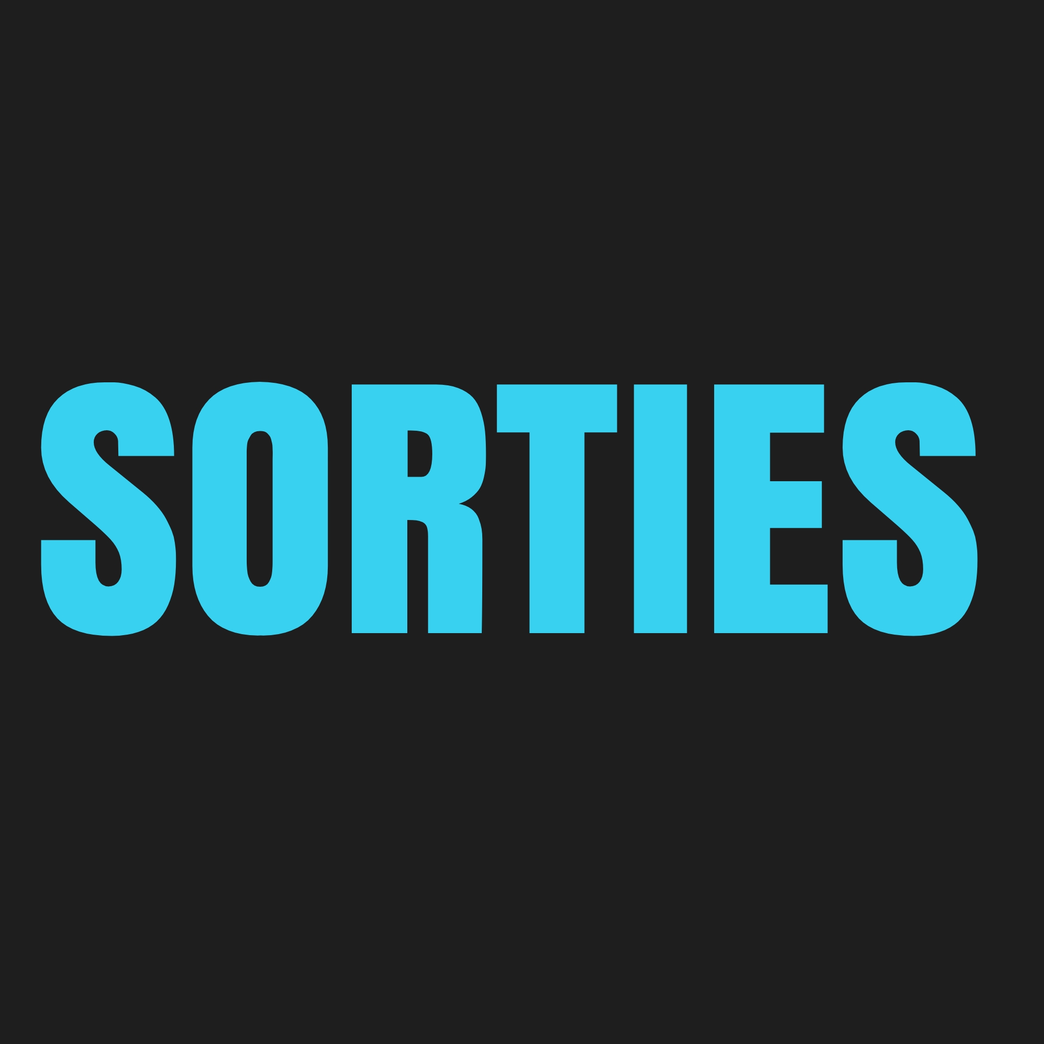 sorties albums playlist sélection rap fr selection 