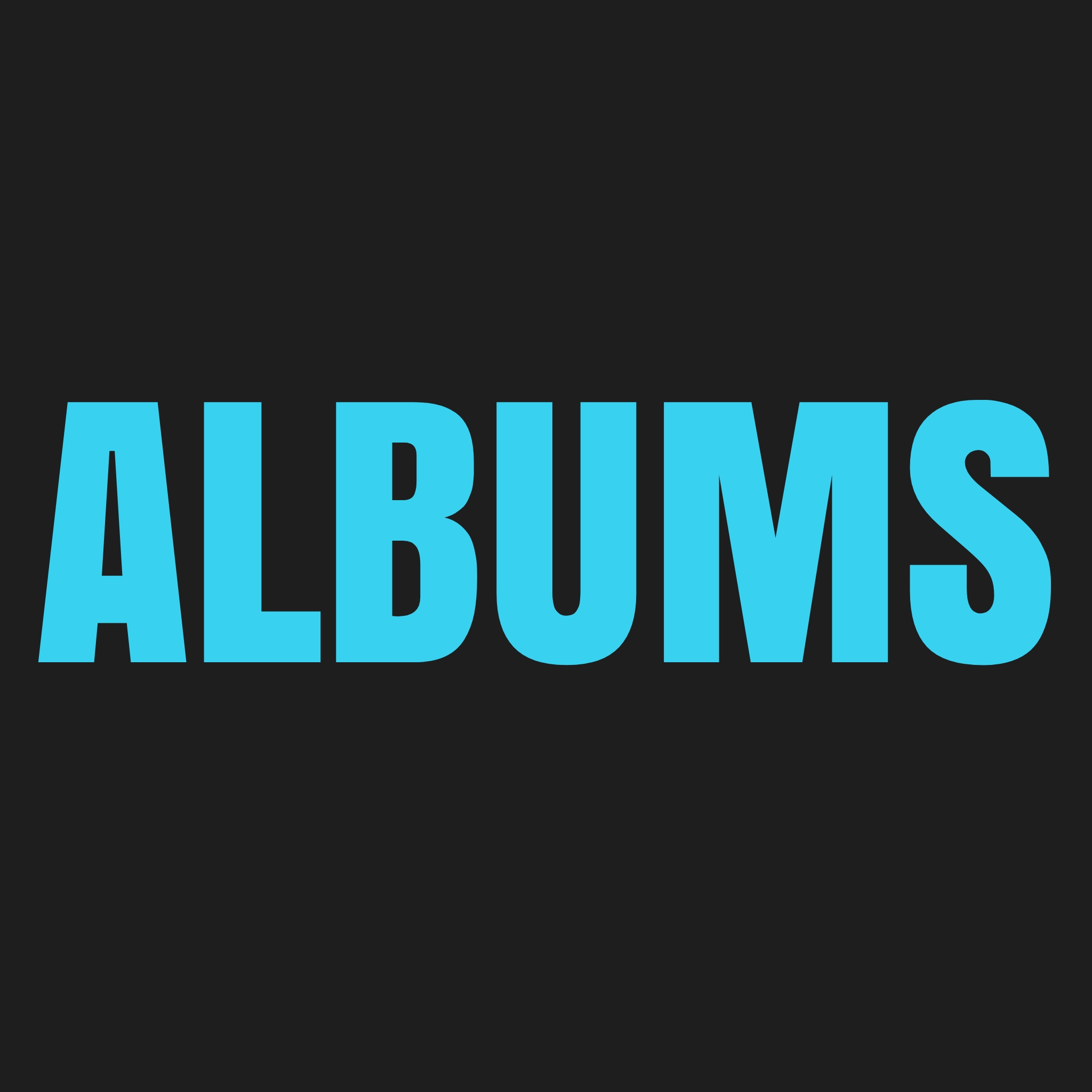 sorties albumsplaylist sélection rap francais  selection 