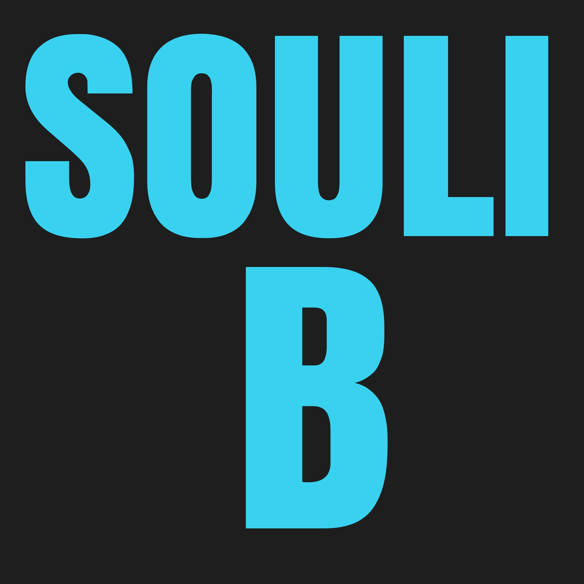 playlist sélection rap Souli.B - Accident de la route (Feat Swift Guad & Rams)