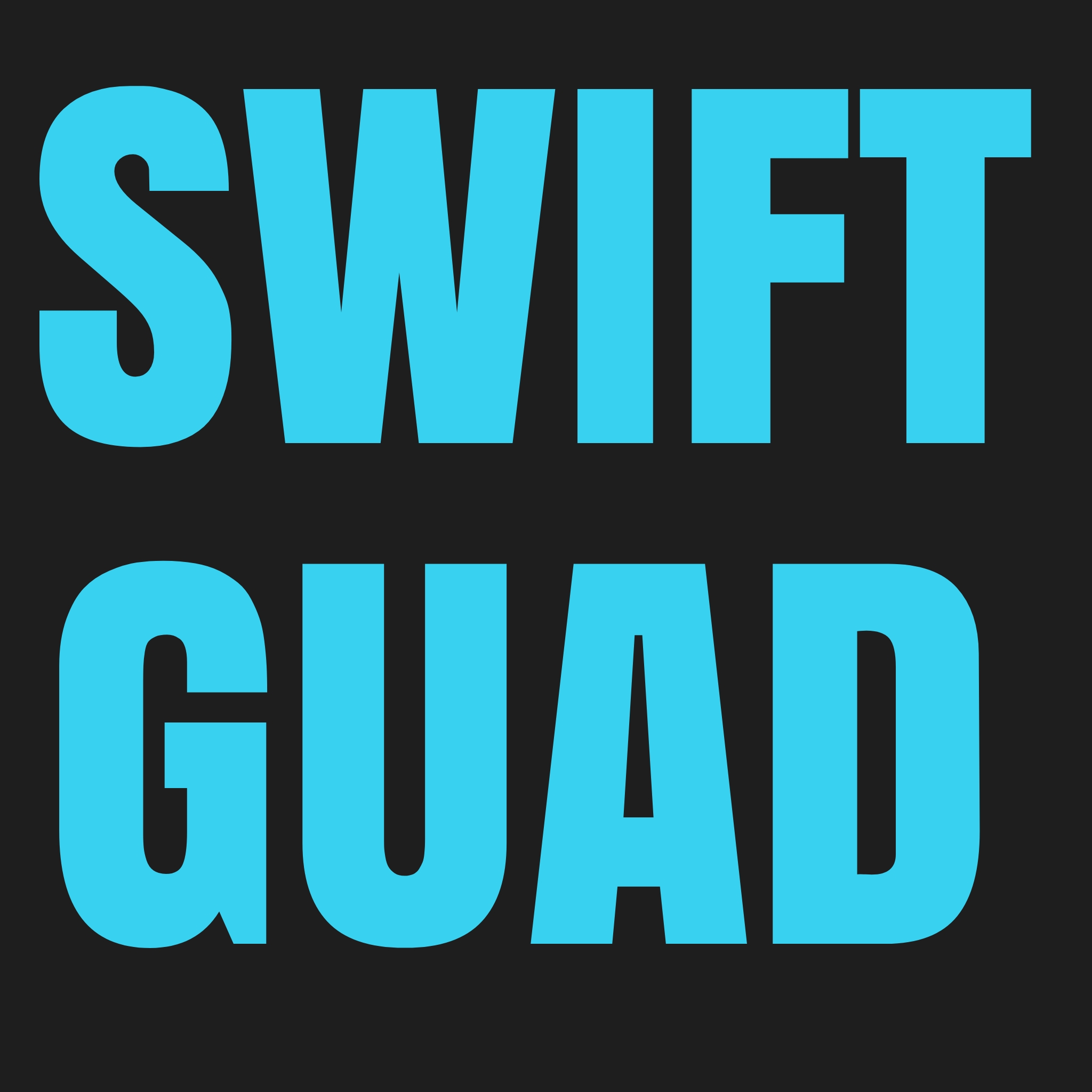 playlist sélection rap fr Souli.B - Accident de la route (Feat Swift Guad & Rams)