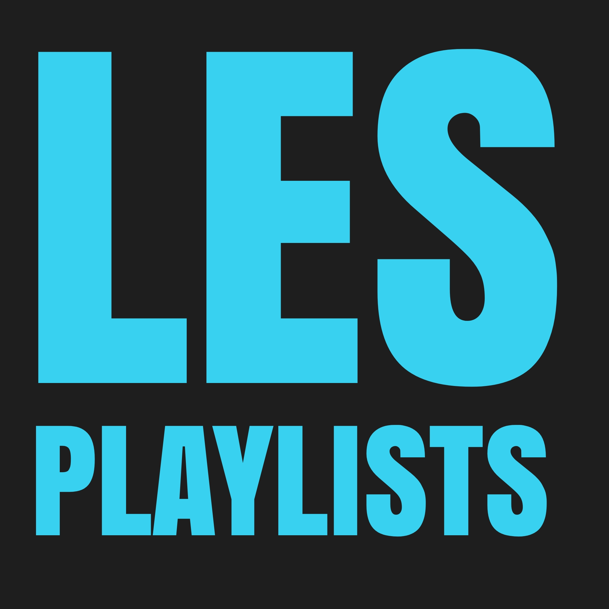 playlists rap français