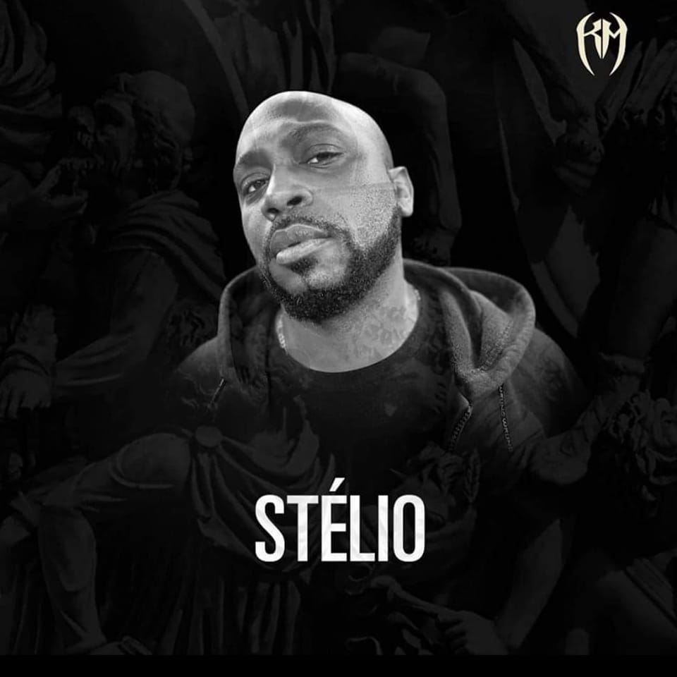 =site rap clip stélio rap francais