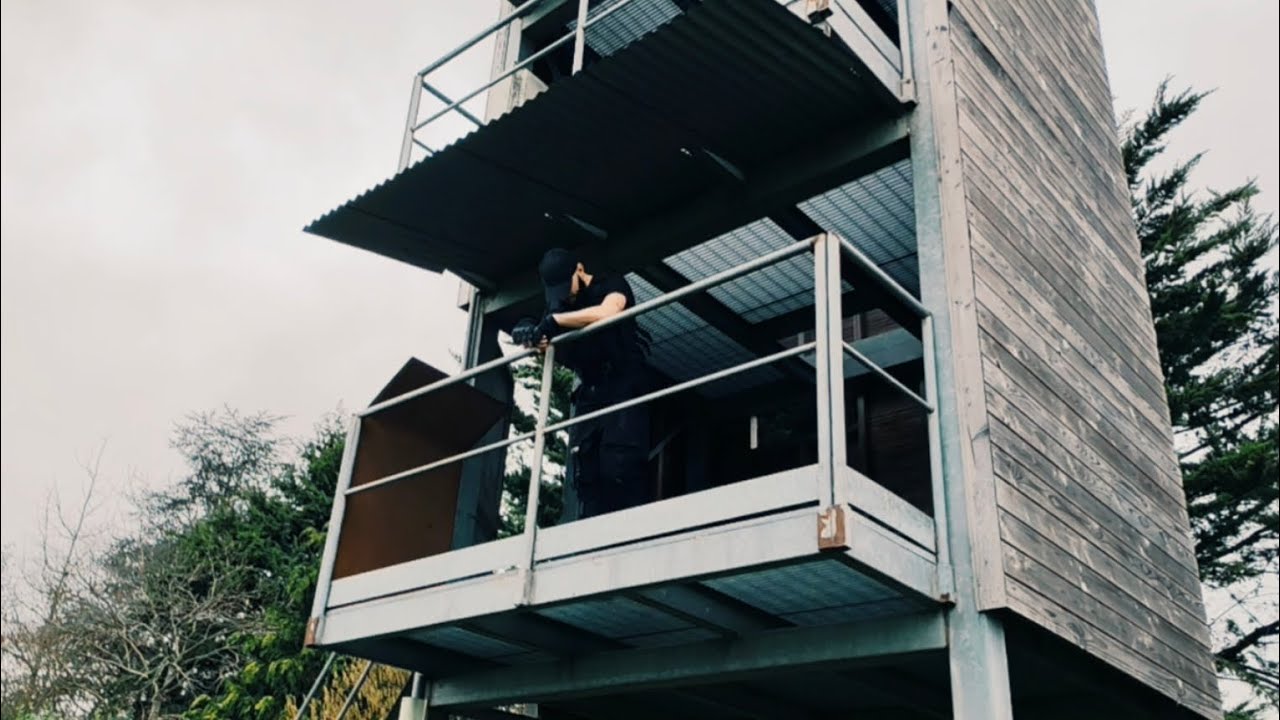 top mises en avant rap francais styf