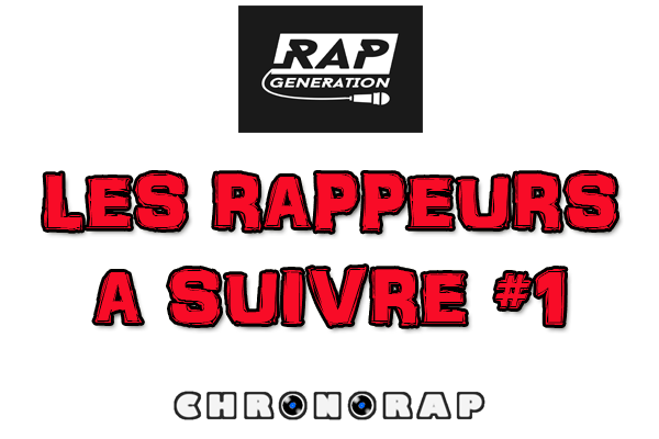rap francais independant pépites  le clip