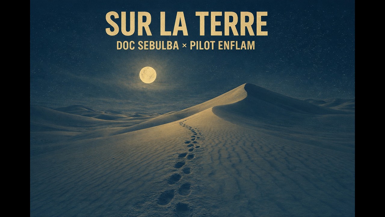 lotar clip  sur le meilleur site rap francais indépendant