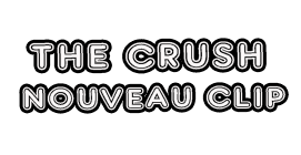 the crush hiphop francais