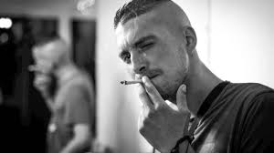 Tragik (Le Gouffre) sur le meilleur site rap francais indépendant