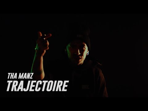 rap francais indépendant top clip tha manz 