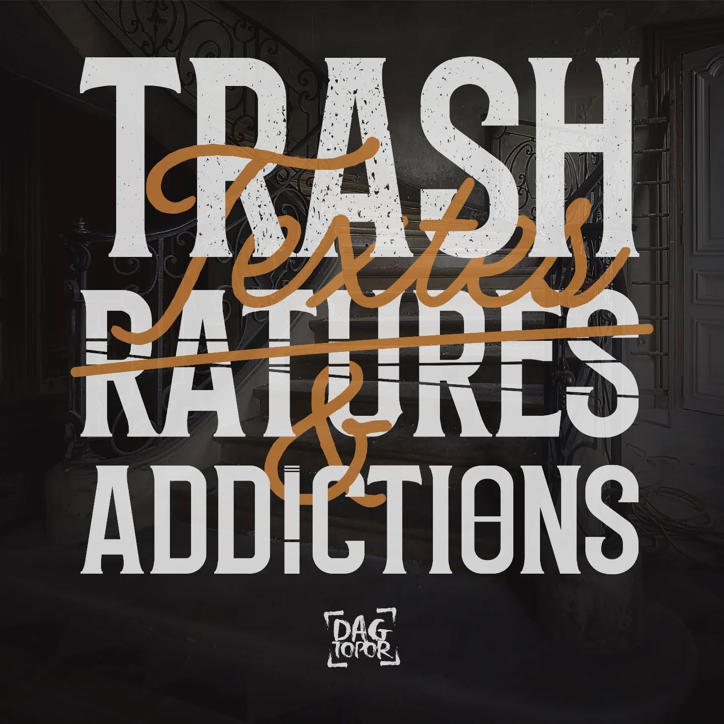 rap francais indépendant top clip - carcans