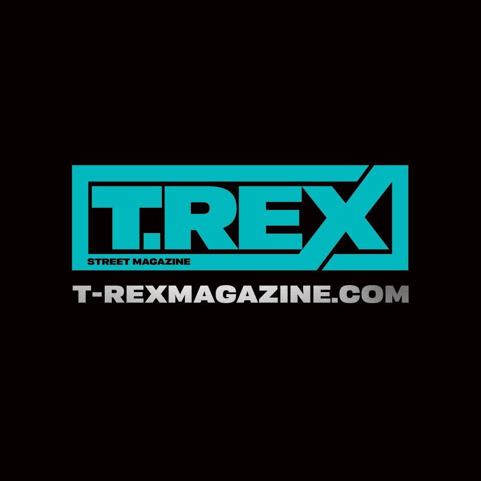 trexmag 