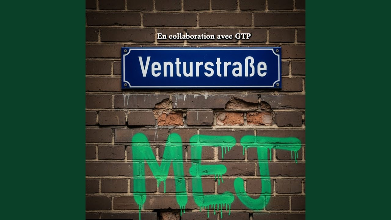 rap francais indépendant top clip - hloracle 