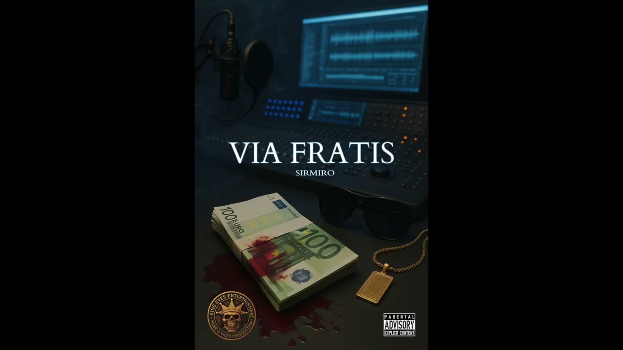  rap francais indépendant top clip  