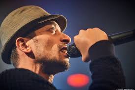 Kacem Wapalek (L'Animalerie)   sur le meilleur site rap francais indépendant