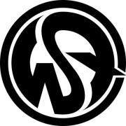 wamo-rap 