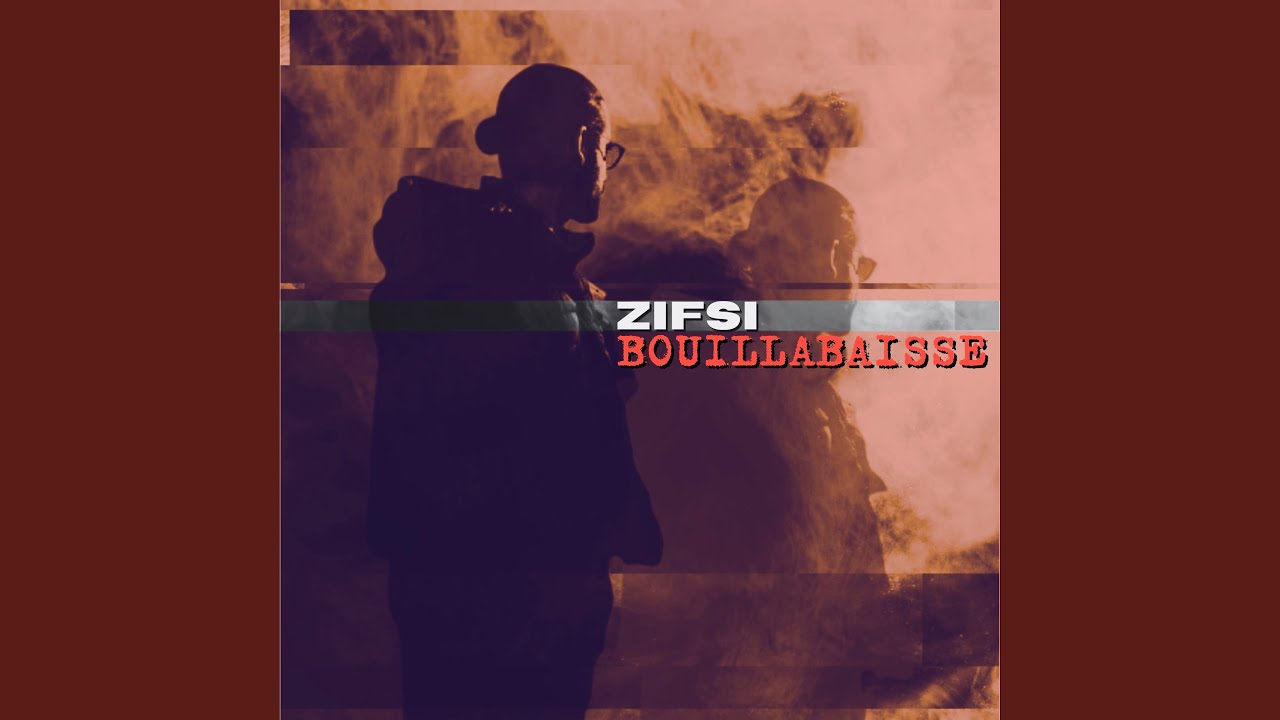 rap francais indépendant top clip zifsi 